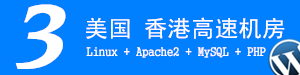 眀漀爀搀१蕑卢ᨢᙢր砀